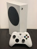 xbox series s 512gb console