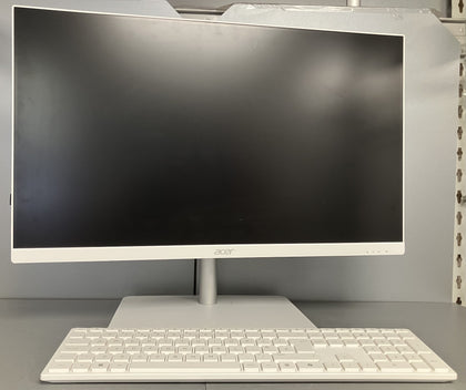ACER Aspire C24-A 23.8