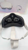 Oculus Meta Quest 2 All In One Virtual Reality VR Headset - 128GB - Boxed With Controllers