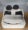 Meta Quest 3S VR Headset (With Controllers) - 128GB ***Boxed***