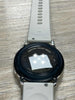Samsung Galaxy Watch Active SM-R500