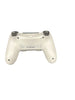 Sony Playstation 4 Control Pad - White