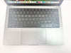MacBook Pro 18,3/M1 Pro (8-CPU 14-GPU)/32GB Ram/512GB SSD/14"/SG