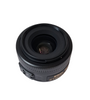Nikon DX Nikkor 35mm AF-S 1:1.8G Lens