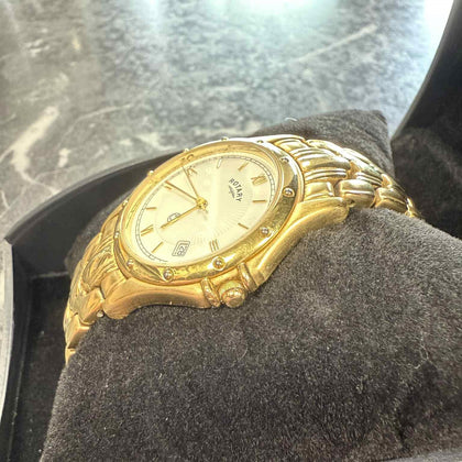 Rotary Watch - Ladies 10491