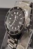 Bulova Men's Marine Star Watch - 98B203