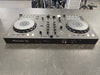 Pioneer DJ DDJ-200