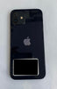 iPhone 12 64GB Black