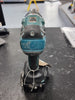 Makita DHP489Z 18v LXT Brushless 2-Speed Combi Drill WITH 5.0AH BATT