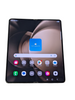 SAMSUNG GALAXY Z FOLD 5 1TB BOXED (GRADE A)