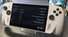 Rog Xbox Ally Handheld Console - 512GB