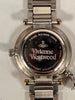 Vivienne Westwood Watch