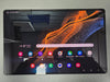Galaxy Tab S8 Ultra 128gb