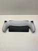 Playstation Portal Remote Player