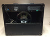 Marshal MG Series 30 DFX - 80 Watts + Pedal