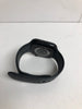 Apple Watch Series 10 42mm