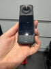 Insta360 X4 360 Degree Action Camera Only