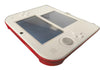 Nintendo 2DS Console