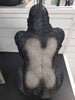 * COLLECTION ONLY* Big Gorilla Statue W/ Box