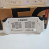 Lenovo Legion Go S Z2 Go Processor, 16GB Ram, 512GB White