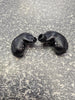 PlayStation Pulse Explore Gaming Earbuds