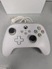 Xbox series s 512GB / wired controller