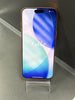 iPhone 17 Pro Max 256GB 100%Battery Health