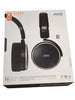 AKG N60 Noise Cancelling Wireless **New In Box**