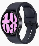 Samsung Galaxy Watch 6 - GPS/WI-FI