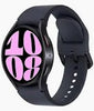 Samsung Galaxy Watch 6 - GPS/WI-FI