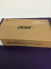 Acer Chromebook 311 Intel Celeron