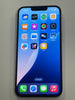 iphone 14 84% purple 128gb