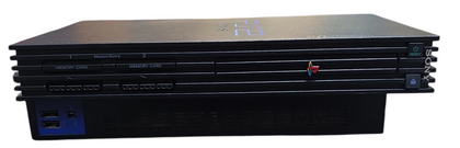 PlayStation 2 System