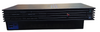 PlayStation 2 System