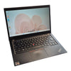 Lenovo Thinkpad T14s Laptop