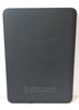 Amazon Kindle Paperwhite 7" eReader