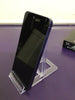 Samsung Galaxy S24 128GB Cobalt Violet