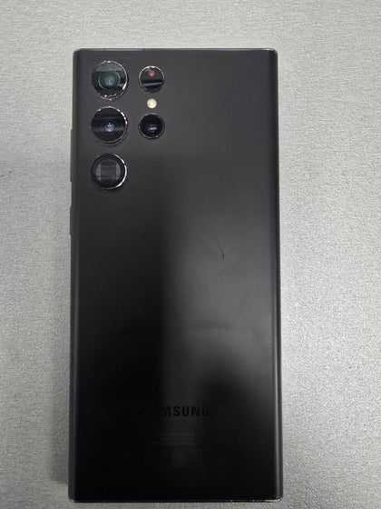 Samsung Galaxy S22 Ultra 5G 128GB