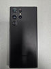 Samsung Galaxy S22 Ultra 5G 128GB