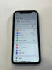 Apple iPhone 11 - 64GB - Unlocked - GRADE C