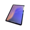 Apple iPad Air 2 64GB