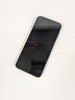 Samsung Galaxy A14 64gb (black) Any Network