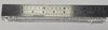925 Silver 20” Curb Chain