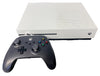Microsoft Xbox One S 500GB Game Console ** Unboxed **