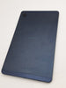 Samsung Galaxy Tab A9 grey 64GB 8.7" android WiFi tablet unlocked unboxed