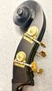 Harley Benton DB01-CB Electric Double Bass
