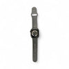 Apple Watch Series 10 42mm GPS