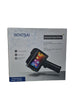 BENTSAI B35 Handheld Inkjet Printer