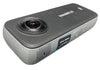 Insta360 X3 Action Camera