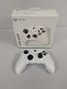 XBox Robot White Controller